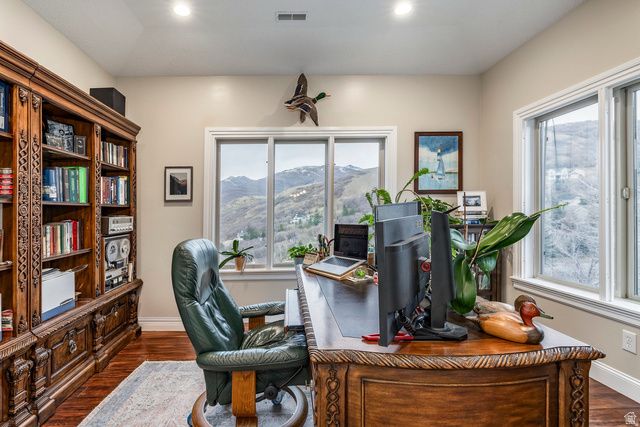 3252 SUNSET HOLLOW DR, Bountiful, UT 84010