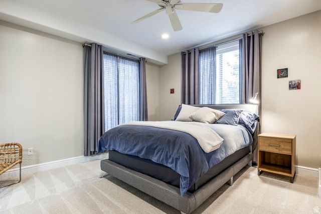 3252 SUNSET HOLLOW DR, Bountiful, UT 84010