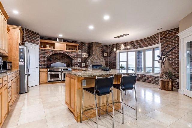 3252 SUNSET HOLLOW DR, Bountiful, UT 84010