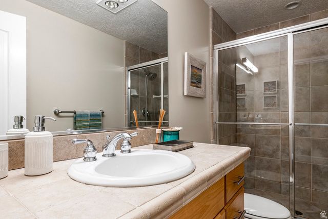 3252 SUNSET HOLLOW DR, Bountiful, UT 84010