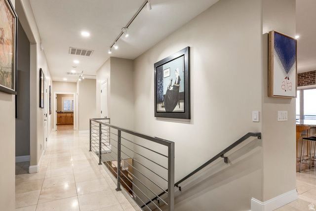 3252 SUNSET HOLLOW DR, Bountiful, UT 84010