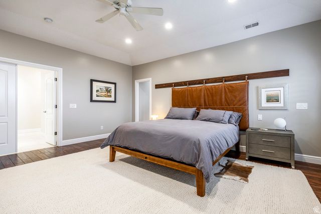 3252 SUNSET HOLLOW DR, Bountiful, UT 84010