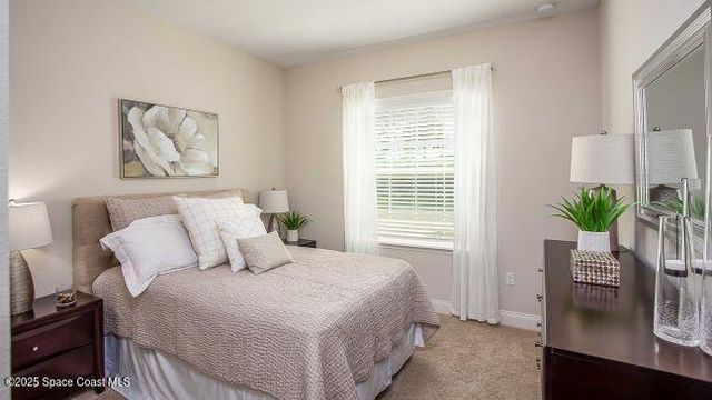 1139 Altair Way, Grant-valkaria, FL 32950