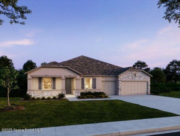 1139 Altair Way, Grant-valkaria, FL 32950