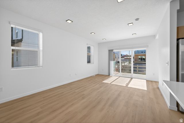 2886 E DESERT SOL CT, Moab, UT 84532