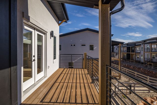 2886 E DESERT SOL CT, Moab, UT 84532