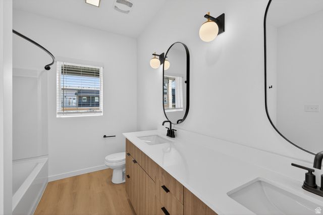 2886 E DESERT SOL CT, Moab, UT 84532