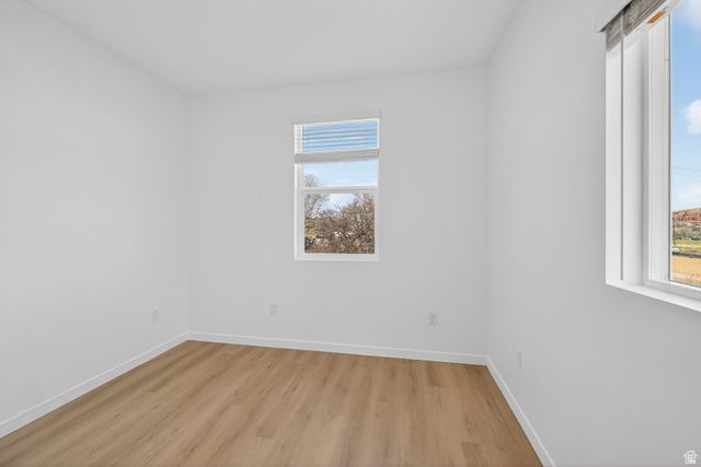 2886 E DESERT SOL CT, Moab, UT 84532