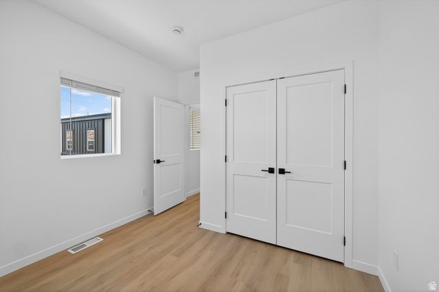 2886 E DESERT SOL CT, Moab, UT 84532