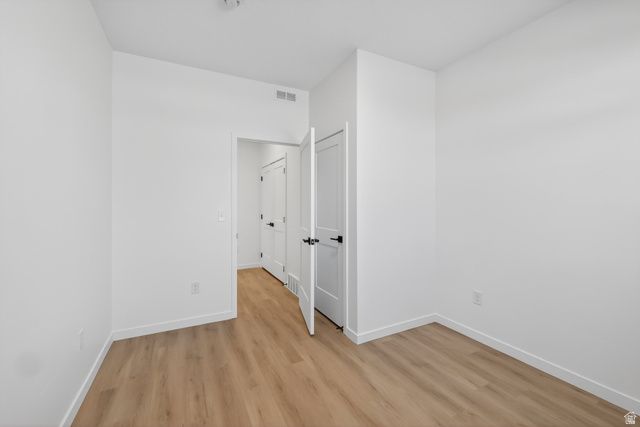 2886 E DESERT SOL CT, Moab, UT 84532