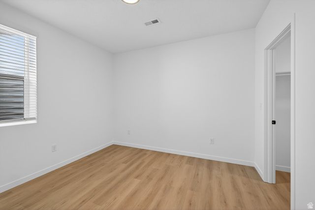 2886 E DESERT SOL CT, Moab, UT 84532