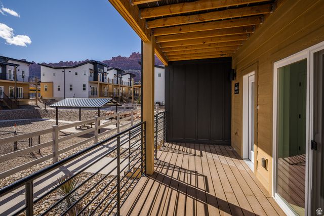 2886 E DESERT SOL CT, Moab, UT 84532