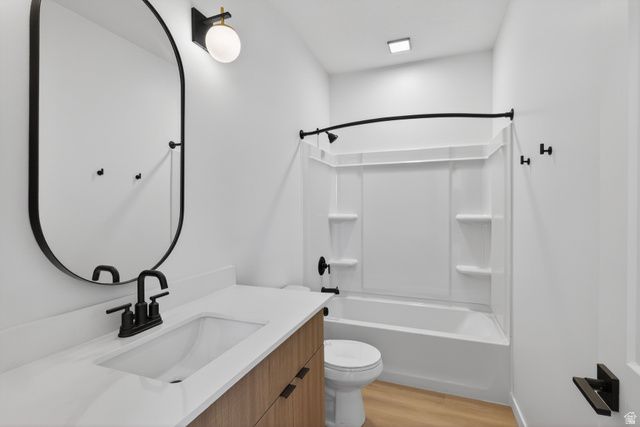 2886 E DESERT SOL CT, Moab, UT 84532