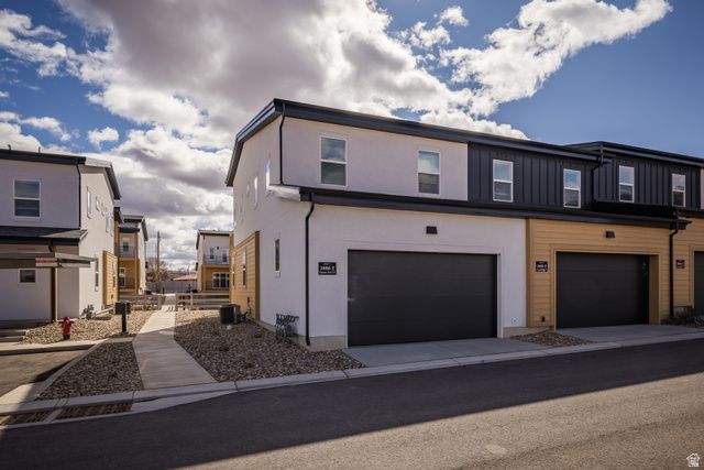 2886 E DESERT SOL CT, Moab, UT 84532