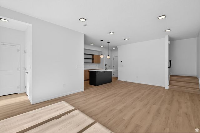 2886 E DESERT SOL CT, Moab, UT 84532