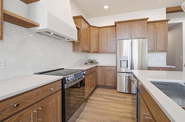 W6981 RIDGELINE TRAIL, Greenville, WI 54942