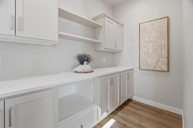 W6981 RIDGELINE TRAIL, Greenville, WI 54942