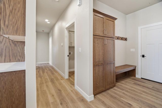 W6981 RIDGELINE TRAIL, Greenville, WI 54942