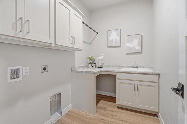 W6981 RIDGELINE TRAIL, Greenville, WI 54942