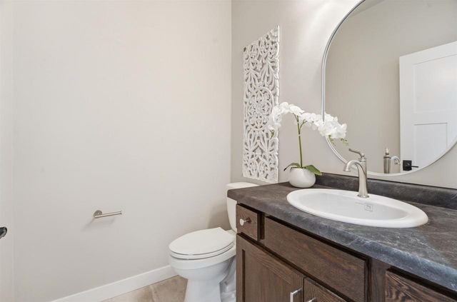 W6981 RIDGELINE TRAIL, Greenville, WI 54942