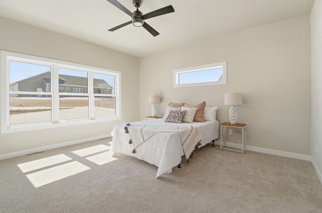 W6981 RIDGELINE TRAIL, Greenville, WI 54942