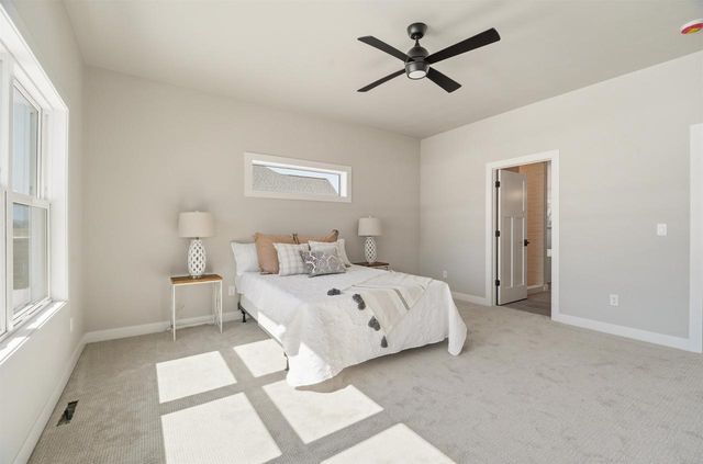 W6981 RIDGELINE TRAIL, Greenville, WI 54942