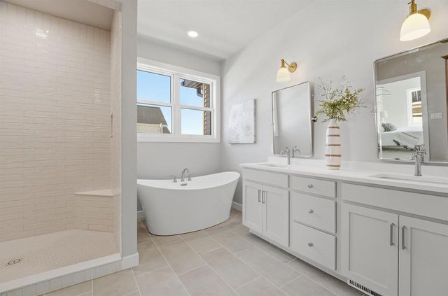 W6981 RIDGELINE TRAIL, Greenville, WI 54942