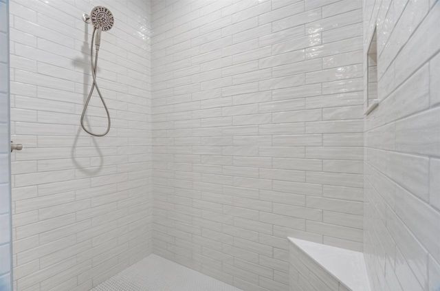 W6981 RIDGELINE TRAIL, Greenville, WI 54942