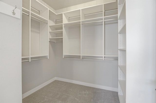 W6981 RIDGELINE TRAIL, Greenville, WI 54942