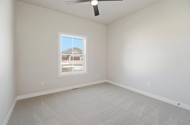 W6981 RIDGELINE TRAIL, Greenville, WI 54942