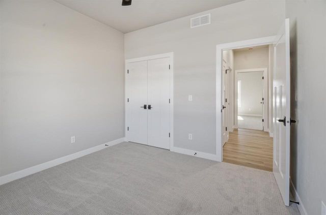 W6981 RIDGELINE TRAIL, Greenville, WI 54942