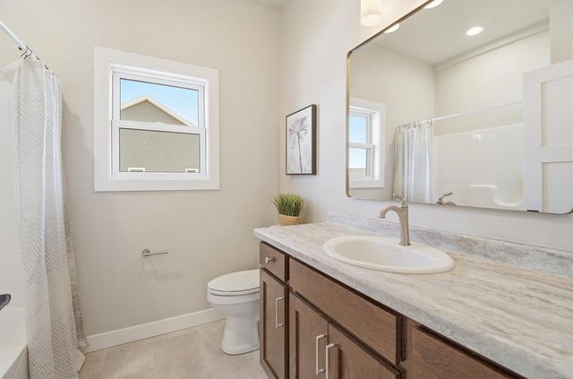 W6981 RIDGELINE TRAIL, Greenville, WI 54942