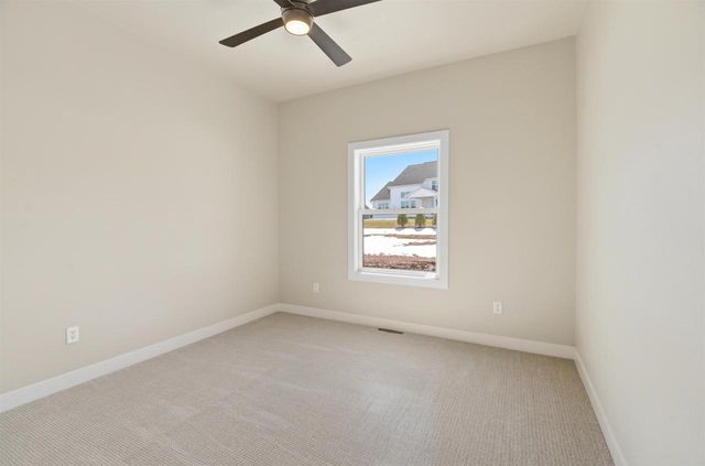 W6981 RIDGELINE TRAIL, Greenville, WI 54942