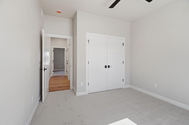 W6981 RIDGELINE TRAIL, Greenville, WI 54942