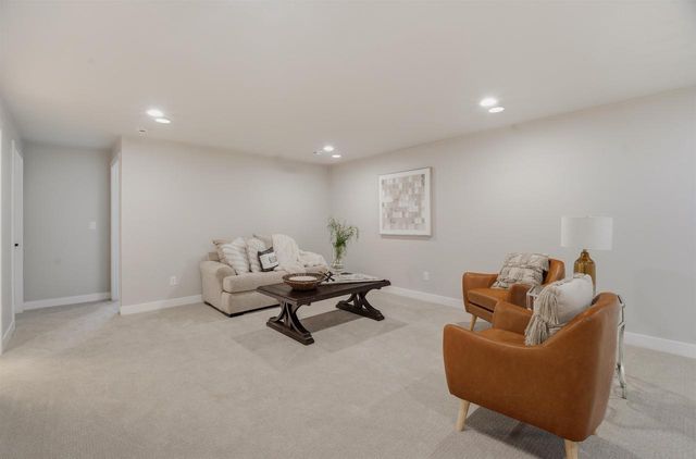 W6981 RIDGELINE TRAIL, Greenville, WI 54942