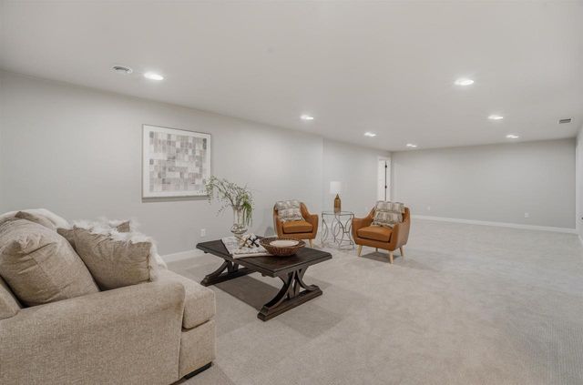 W6981 RIDGELINE TRAIL, Greenville, WI 54942