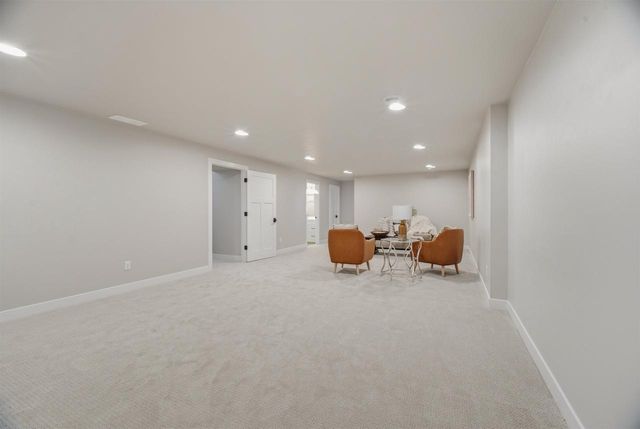 W6981 RIDGELINE TRAIL, Greenville, WI 54942