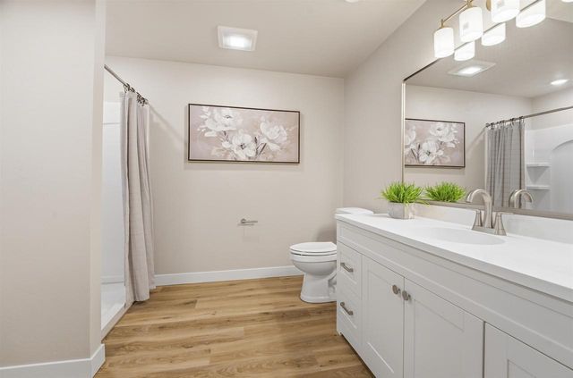 W6981 RIDGELINE TRAIL, Greenville, WI 54942