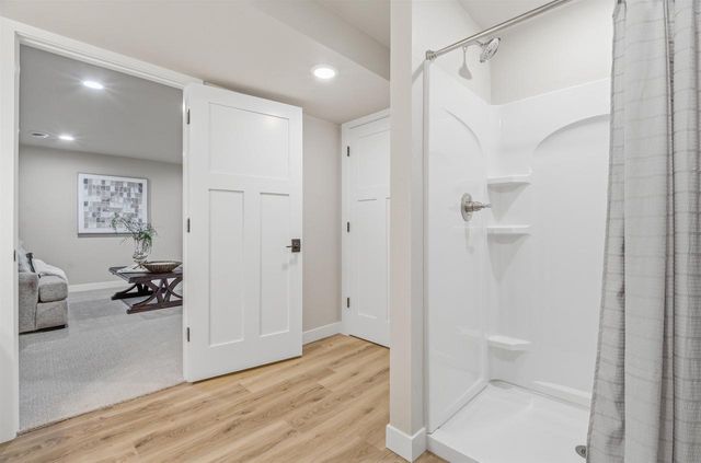 W6981 RIDGELINE TRAIL, Greenville, WI 54942