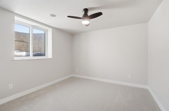 W6981 RIDGELINE TRAIL, Greenville, WI 54942