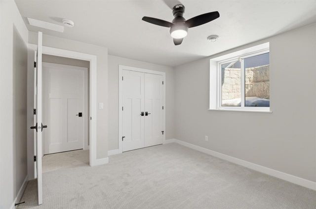 W6981 RIDGELINE TRAIL, Greenville, WI 54942