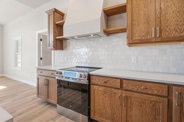 W6981 RIDGELINE TRAIL, Greenville, WI 54942