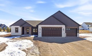 W6981 RIDGELINE TRAIL, Greenville, WI 54942