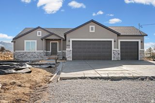 886 E 100 S #5, Mt Pleasant, UT 84647