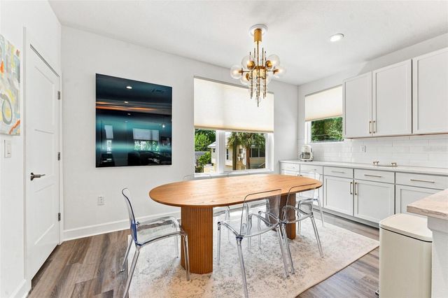 116 26TH STREET N, St Petersburg, FL 33713