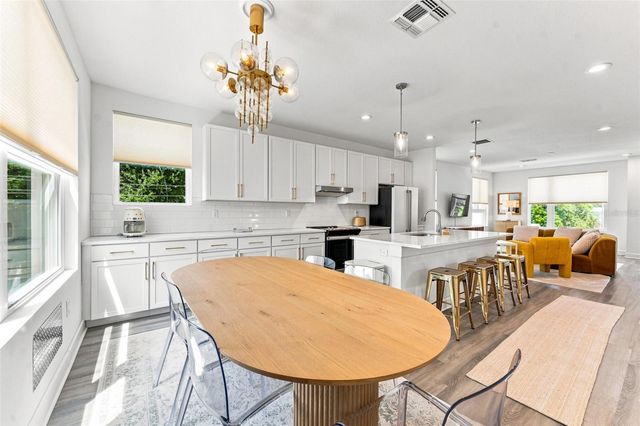 116 26TH STREET N, St Petersburg, FL 33713
