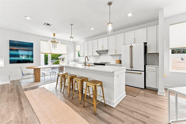 116 26TH STREET N, St Petersburg, FL 33713