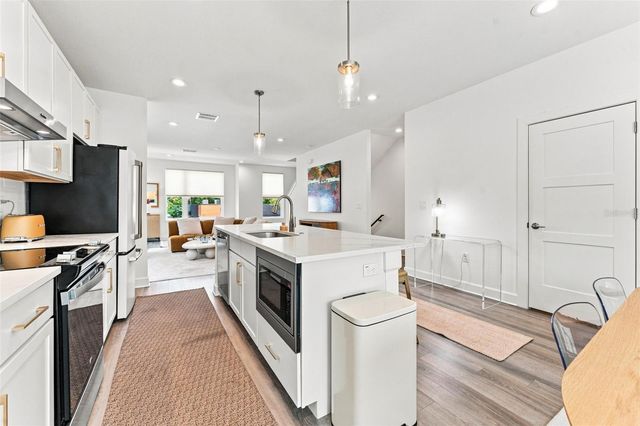 116 26TH STREET N, St Petersburg, FL 33713