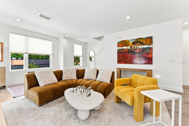 116 26TH STREET N, St Petersburg, FL 33713