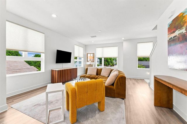 116 26TH STREET N, St Petersburg, FL 33713